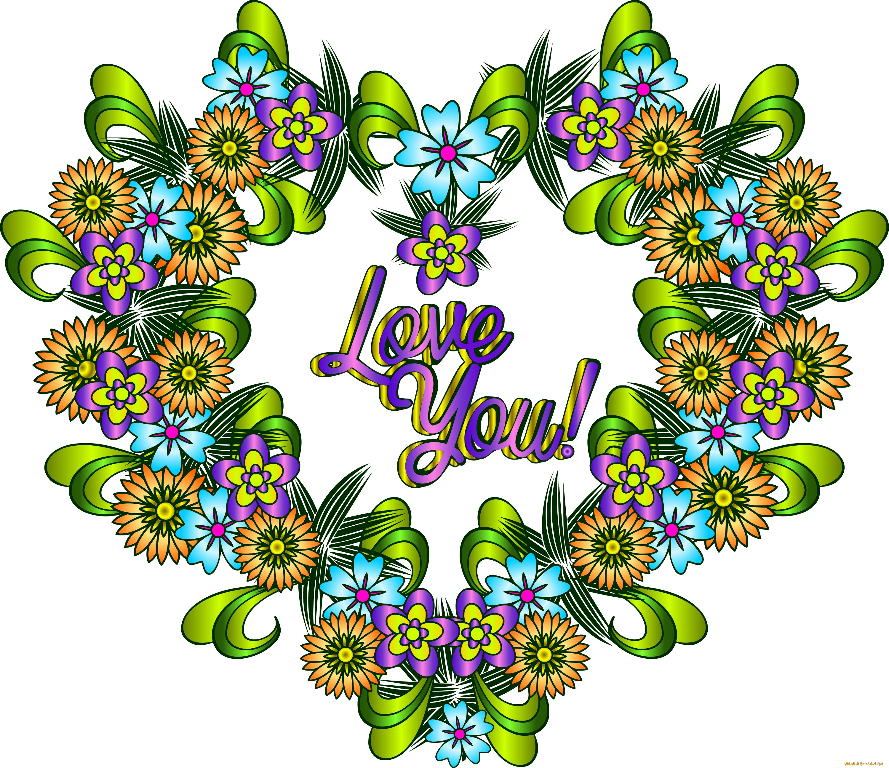  ,  , hearts, , 